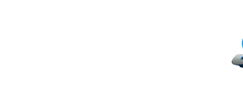 1505535055213.png