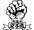 1505535055213.png
