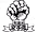 1505535055213.png