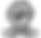 1505535055213.png